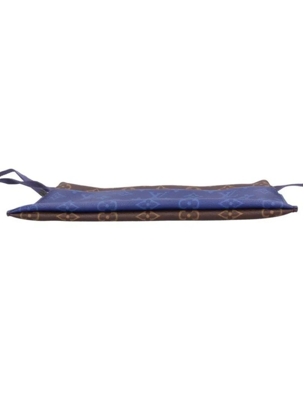 Louis Vuitton Pacific Split Crossbody Shoulder Bag